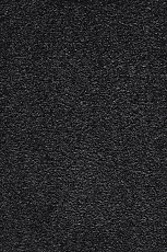 AW Masquerade Moana 99 фото 1 | FLOORDEALER